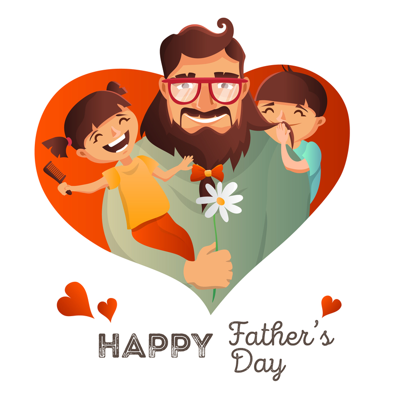 flowers  / lacecap flowers flowers  / Hydrangea flowers